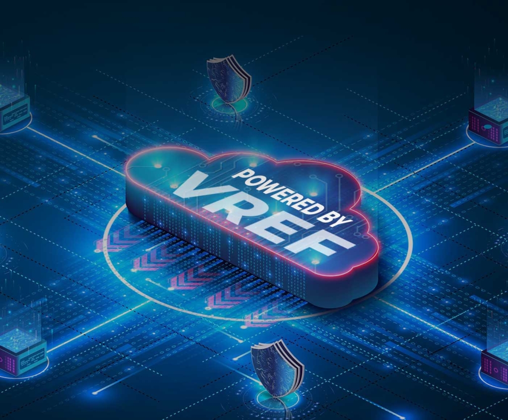 featured-VREF-API