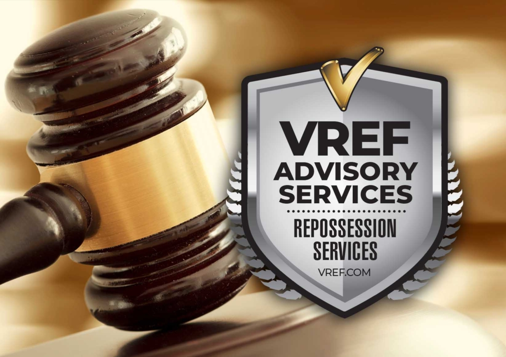 aircraft-legal-repossession-services