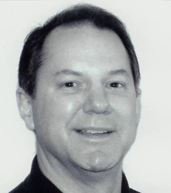 Leo Heidemann