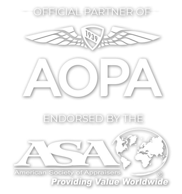 Start your engines - AOPA