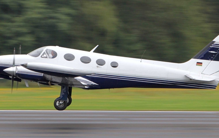 Cessna_340A
