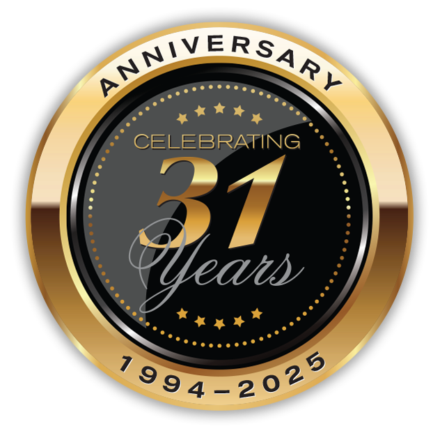 VREF-anniversary-badge-31