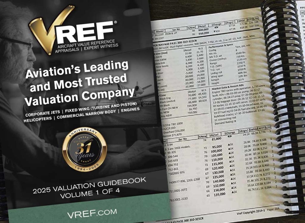VREF-aircraft-print-guides