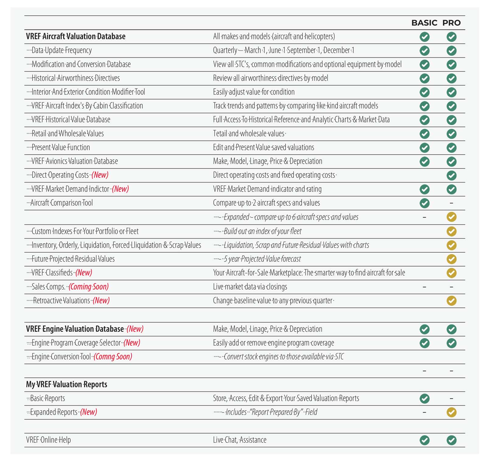 comparison-chart-9-26-1200px